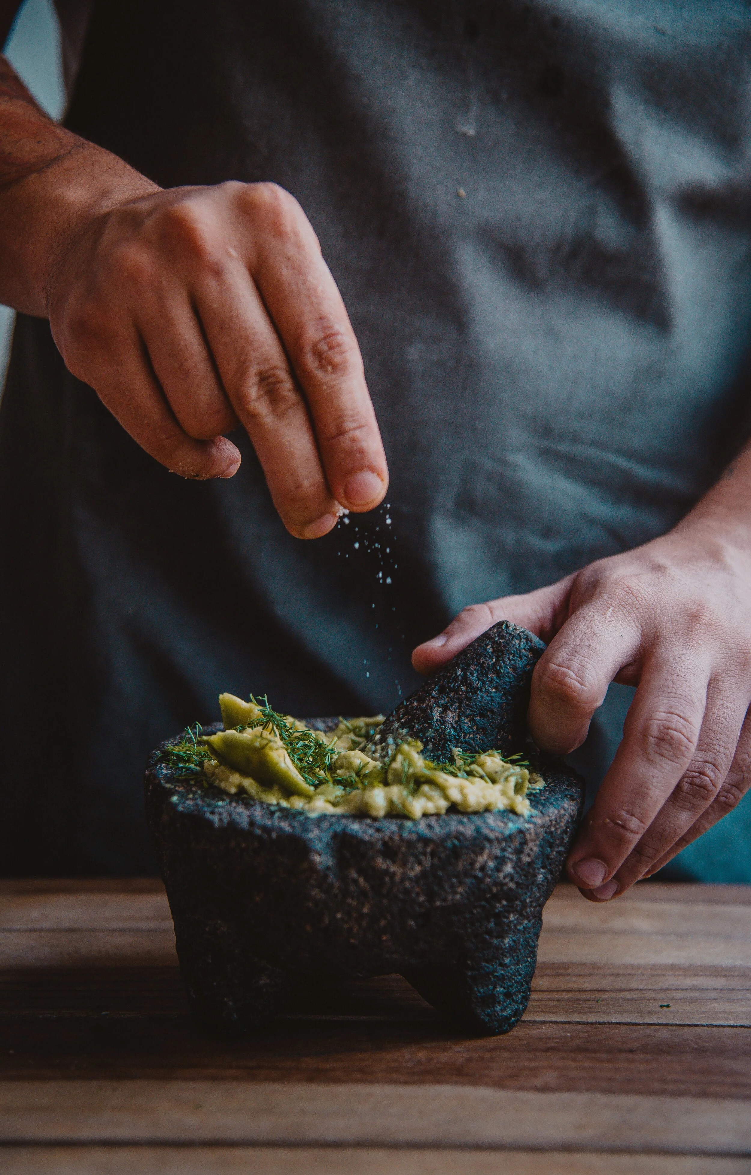 avocado smash.jpg