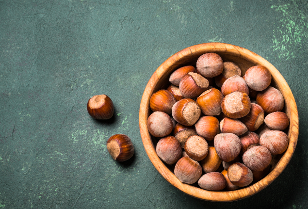 Hazelnut.png