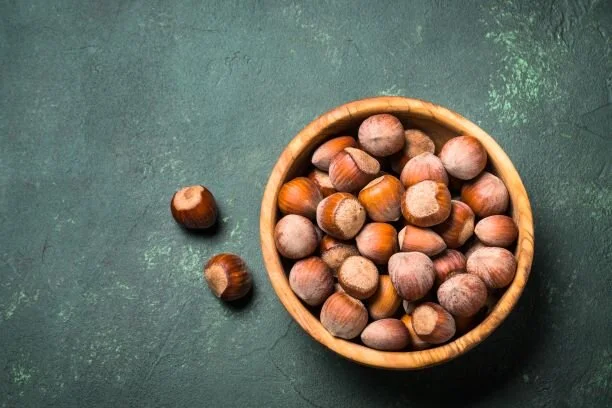 Canva - Hazelnut in Bowl thumb.jpg