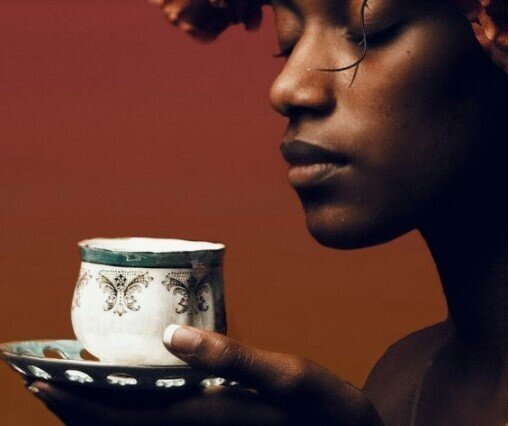 lady+with+coffee.jpg