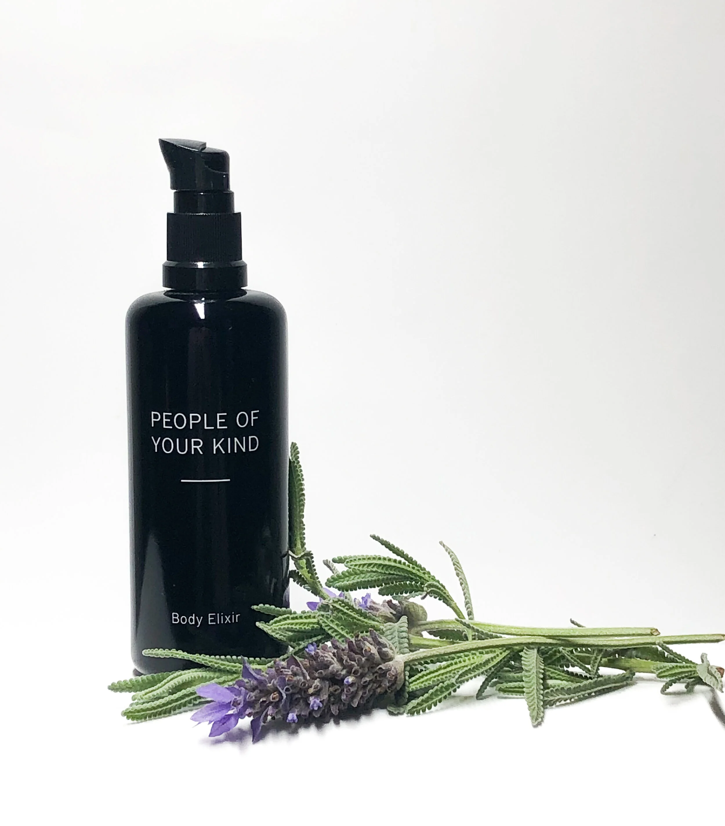BODY ELIXIRFirming and energising through minerals to rejuvenate your skin with a beautiful uplifting aroma.