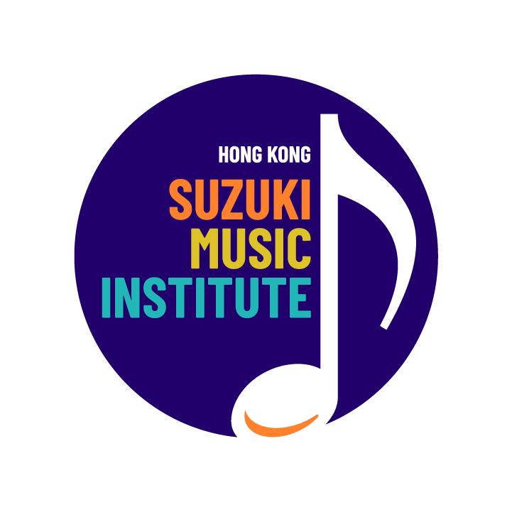  HKSMI - Instituto de Música Suzuki de Hong Kong