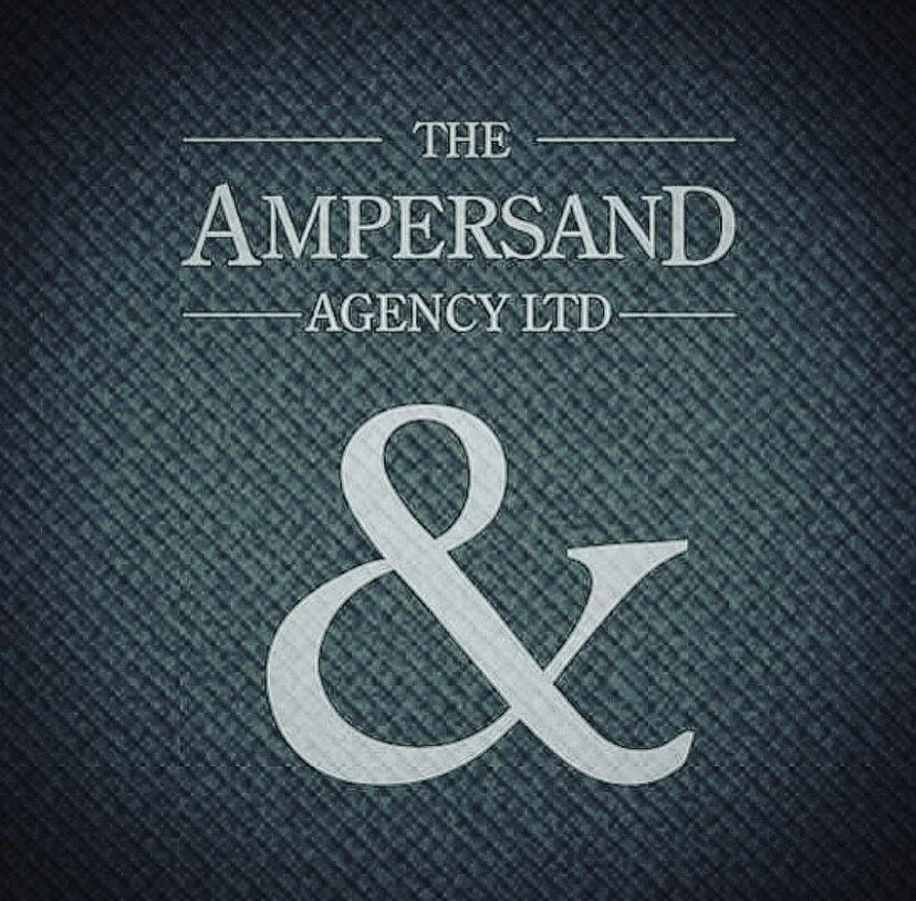ampersand.jpg