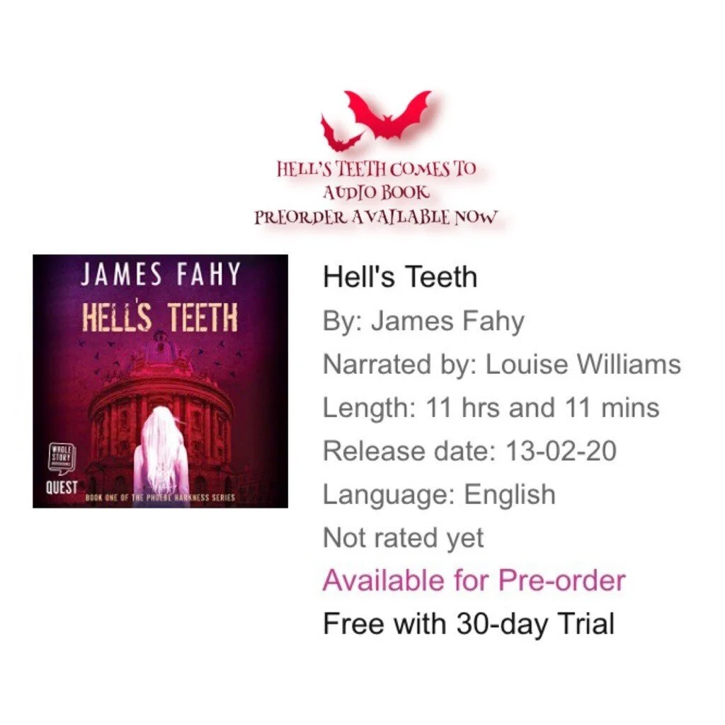 hells teeth audiobook james fahy author 2.jpg