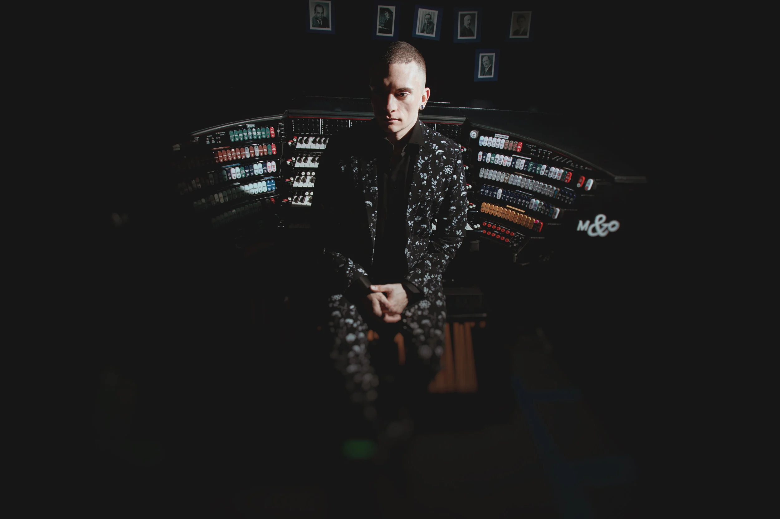 2020-01-12_Cameron Carpenter_Foto_Dovile Sermokas_187A4222.jpg