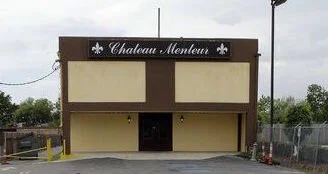 The Pharmacist — recovery concepts