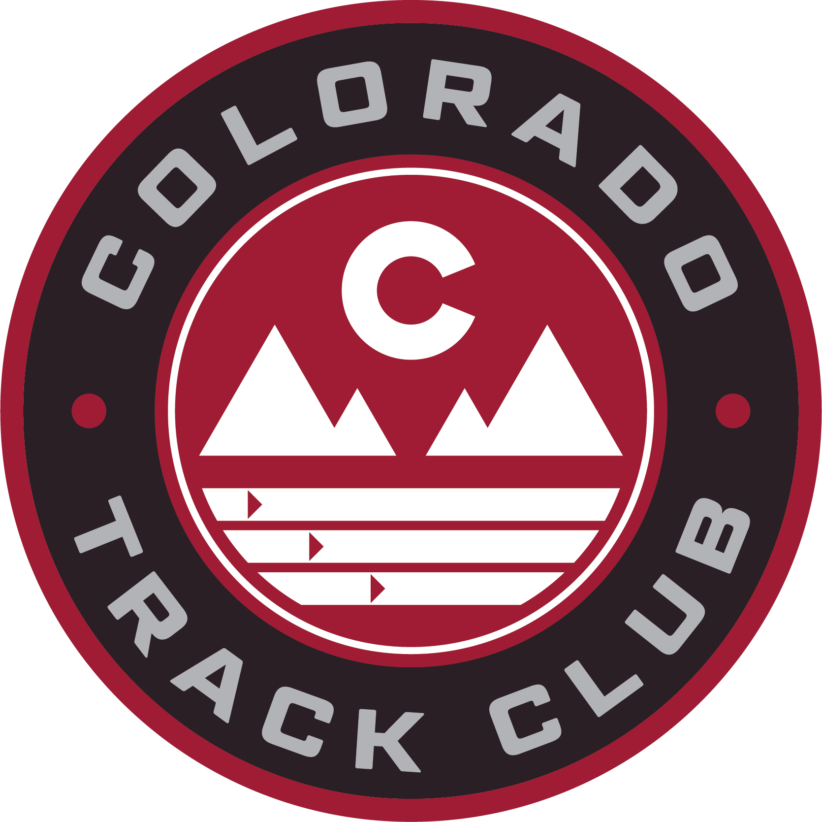 800 Meter Training Plans Colorado
