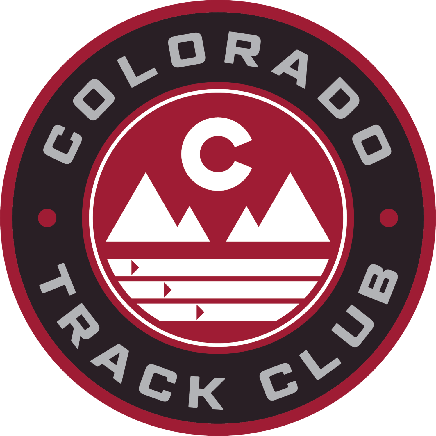 Colorado Track Club