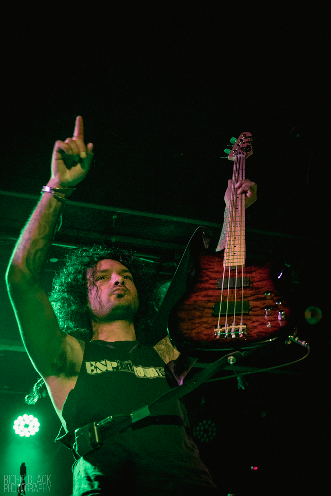 Wicked Smile - Leadbeater 250823-35.png