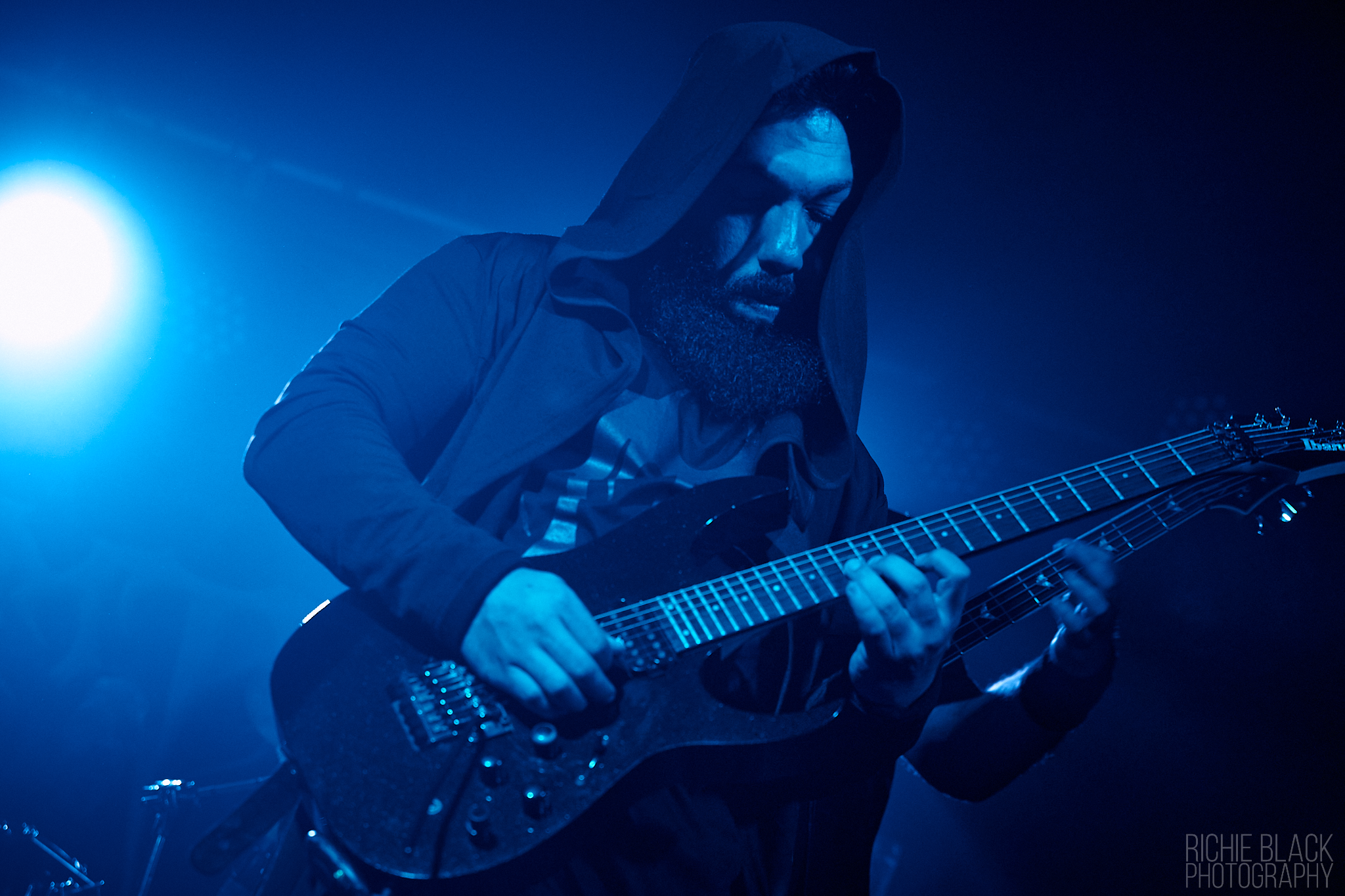 Temtris_130523_The Workers Club 4.png