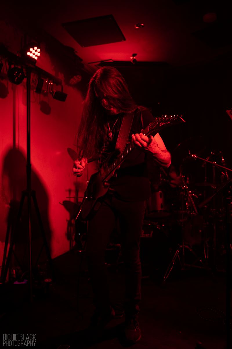 Sithlord WLL 120823-93.png