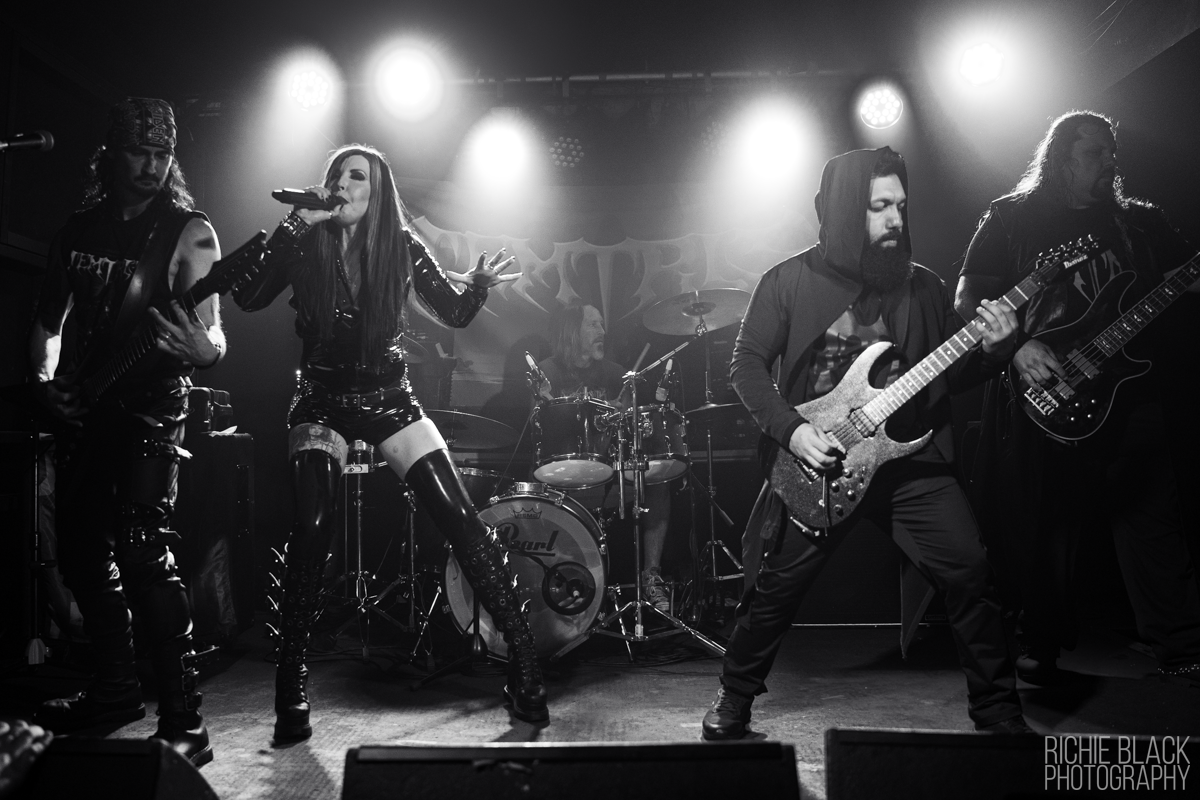 Temtris_130523_The Workers Club 22.png