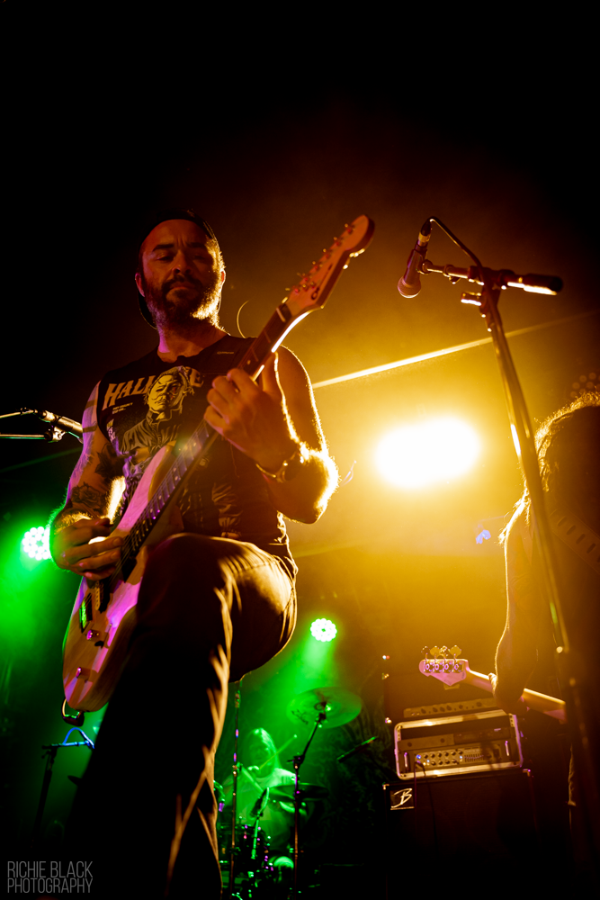 Wicked Smile - Leadbeater 250823-56.png