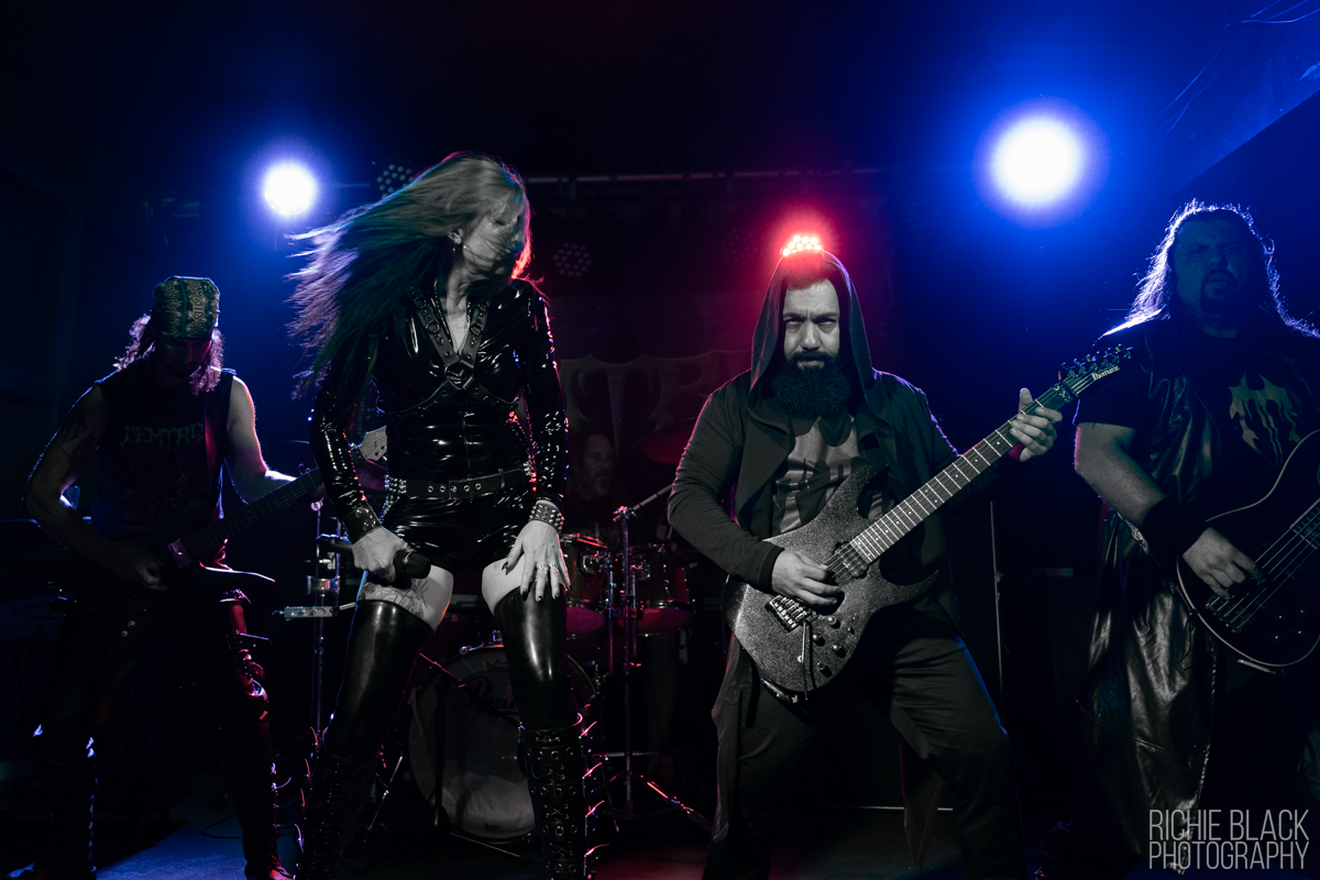 Temtris_130523_The Workers Club 21.png