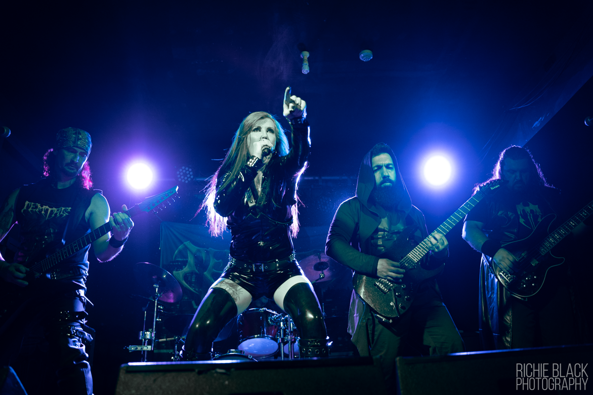 Temtris_130523_The Workers Club 24.png