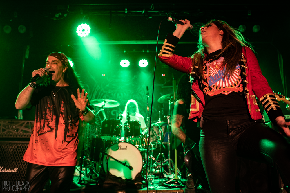 Wicked Smile - Leadbeater 250823-167.png