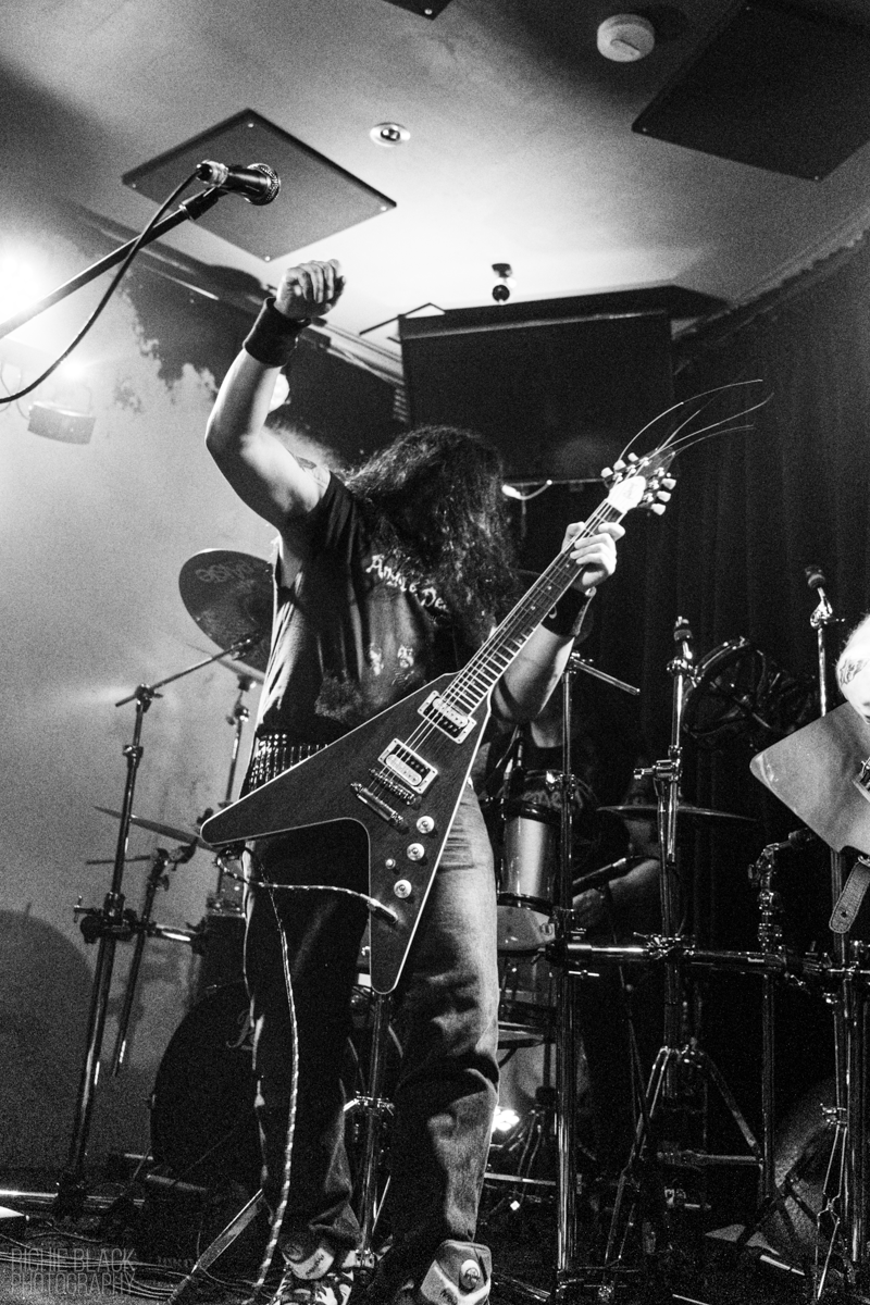 Sithlord WLL 120823-30.png