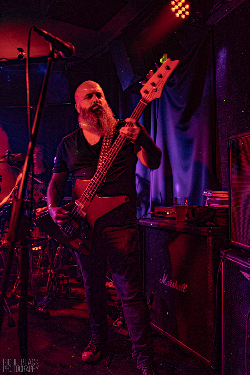 Sithlord WLL 120823-79.png