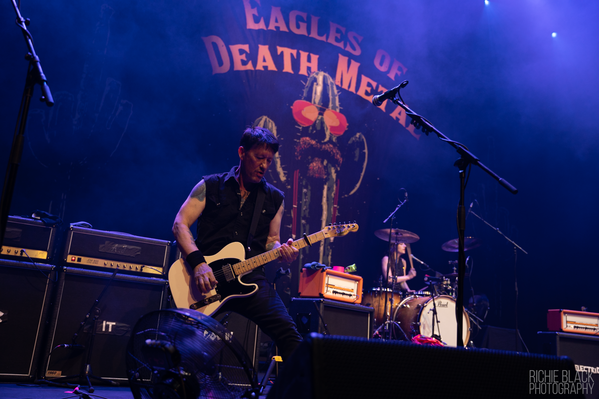 EODM 250723-63.png