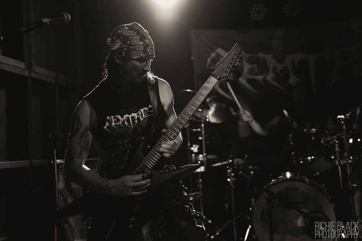 Temtris_130523_The Workers Club 29.png