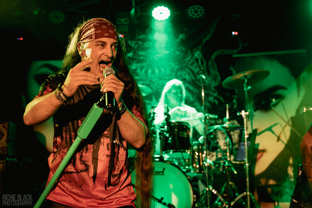 Wicked Smile - Leadbeater 250823-3.png