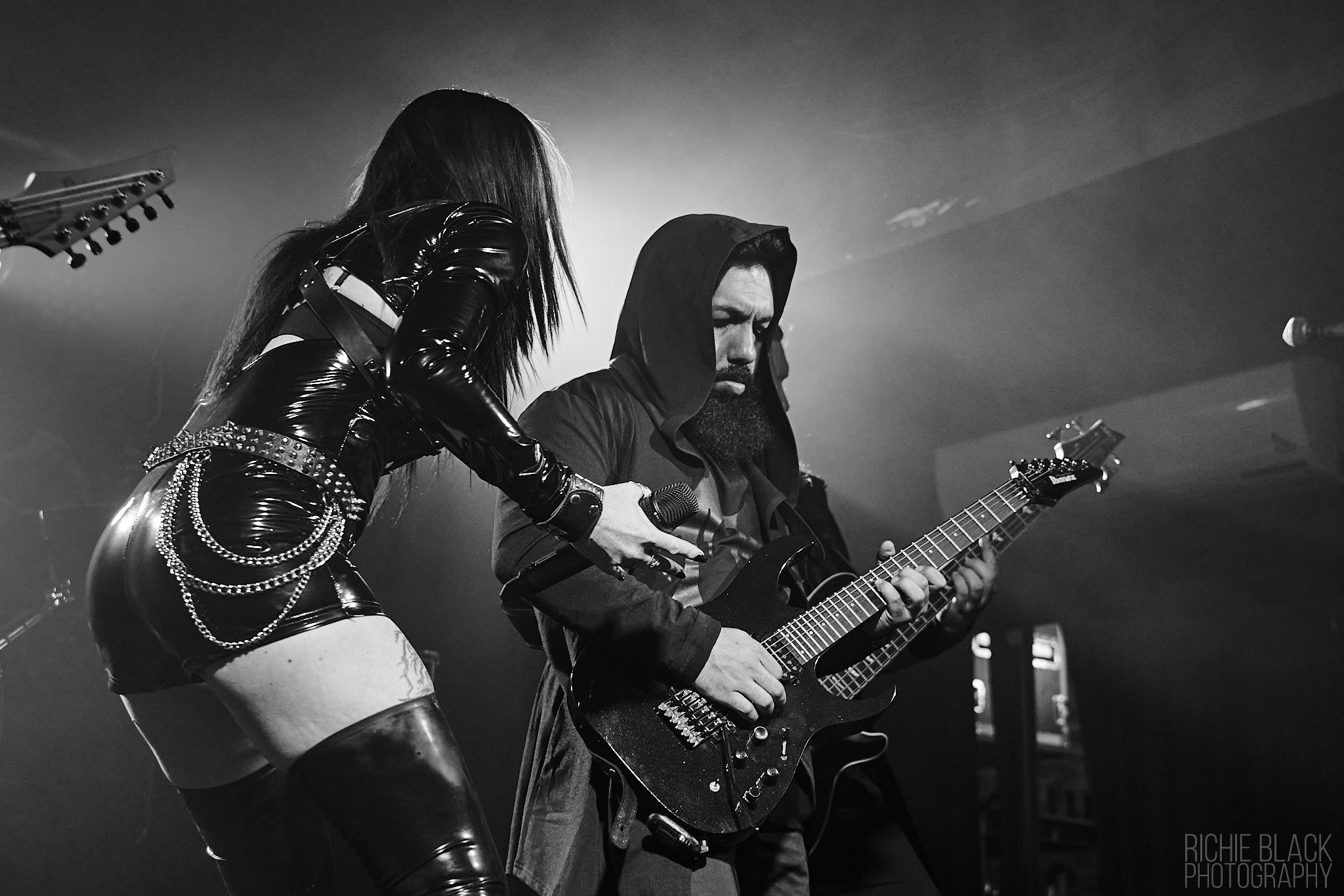 Temtris_130523_The Workers Club 14.png