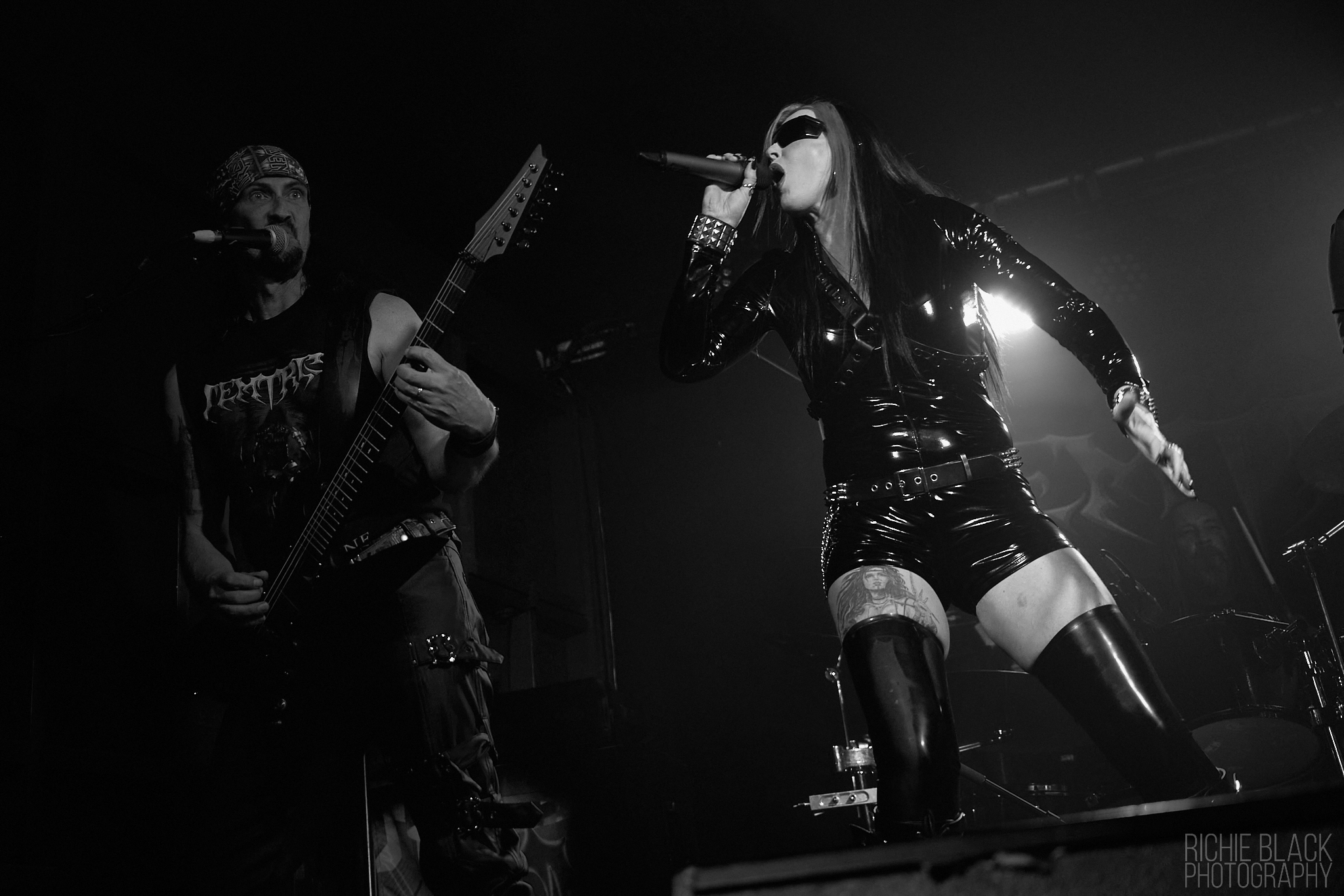 Temtris_130523_The Workers Club 15.png