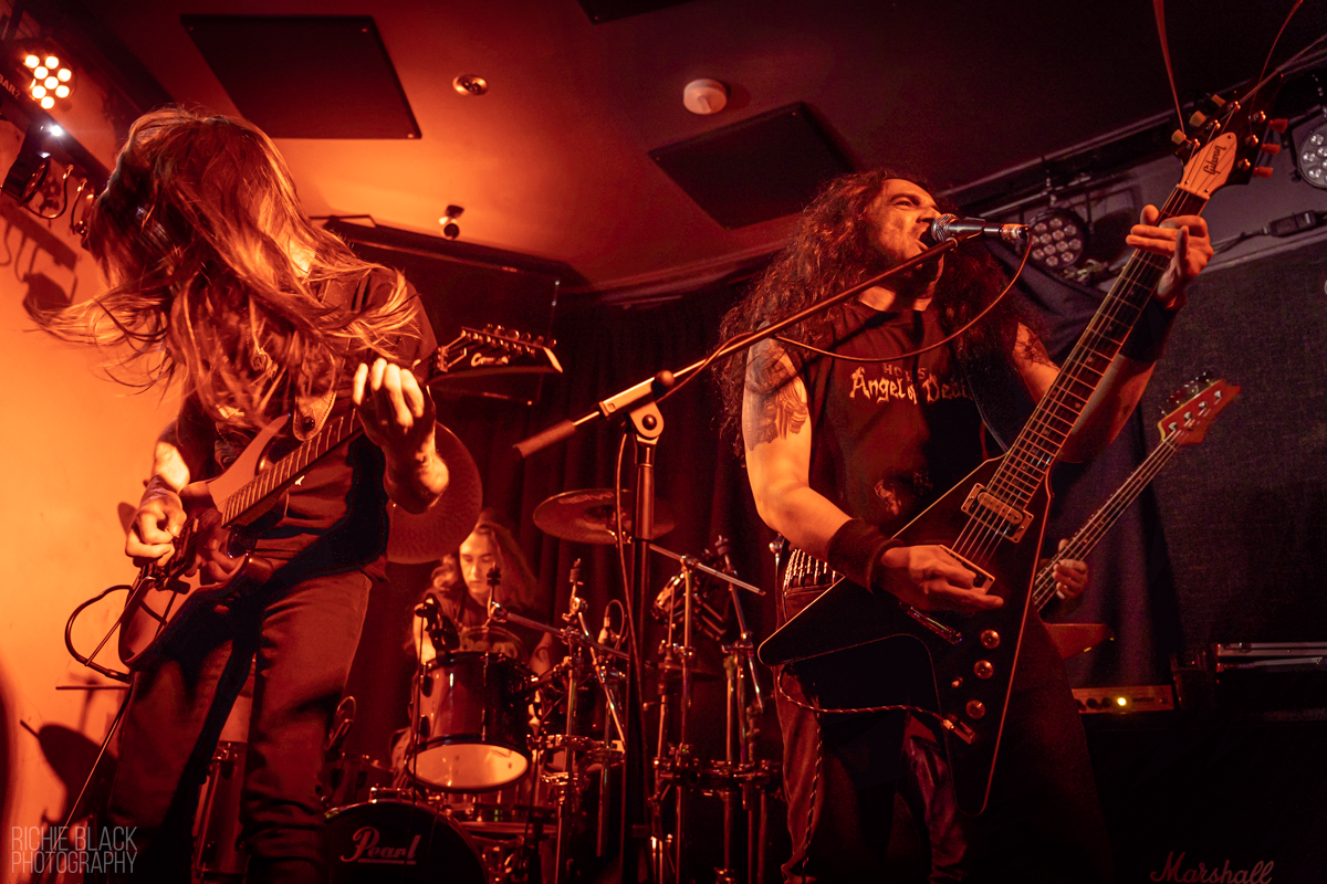 Sithlord WLL 120823-11.png