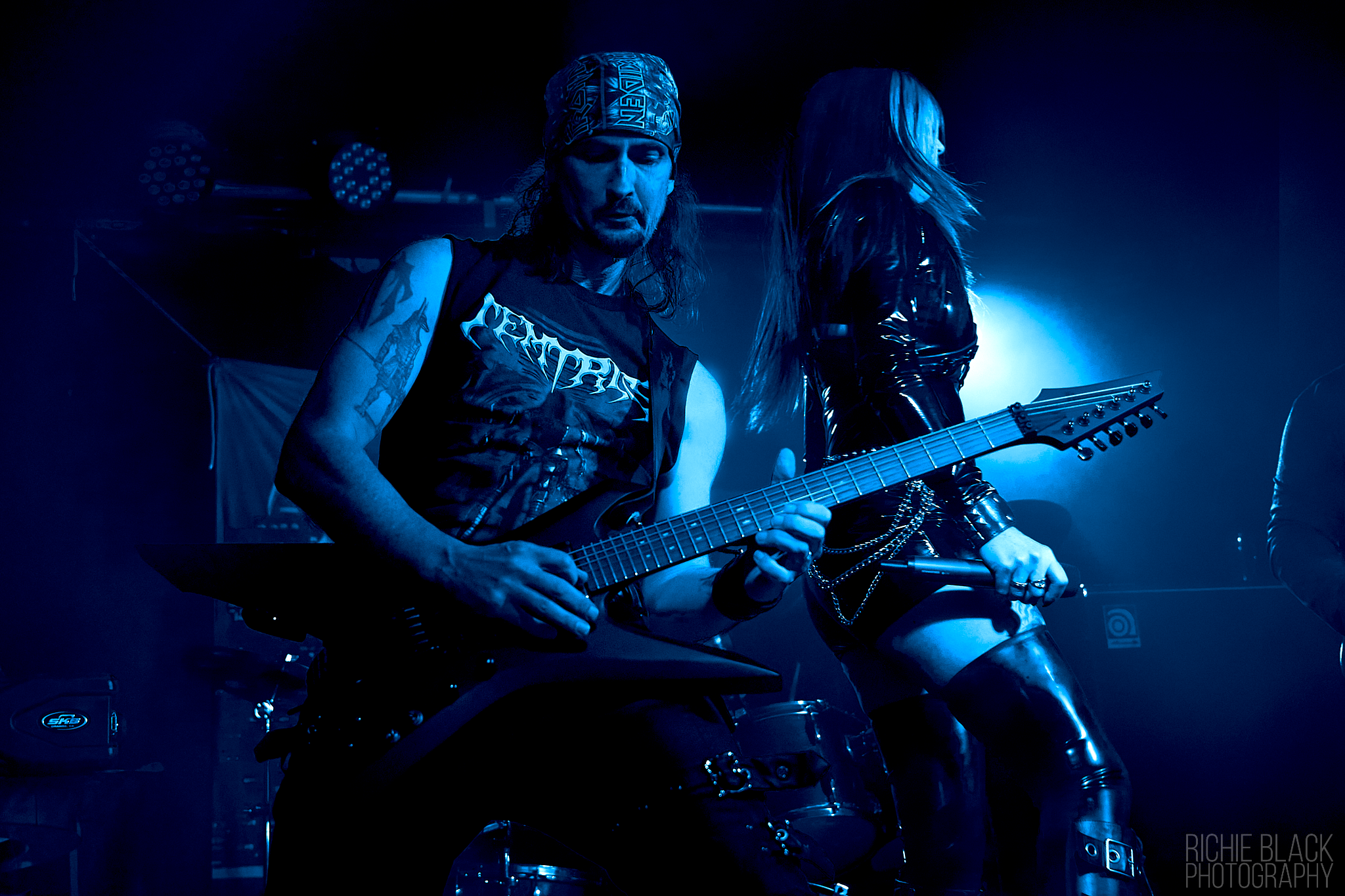 Temtris_130523_The Workers Club 3.png