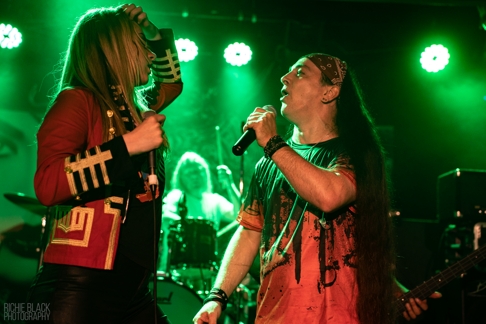 Wicked Smile - Leadbeater 250823-154.png