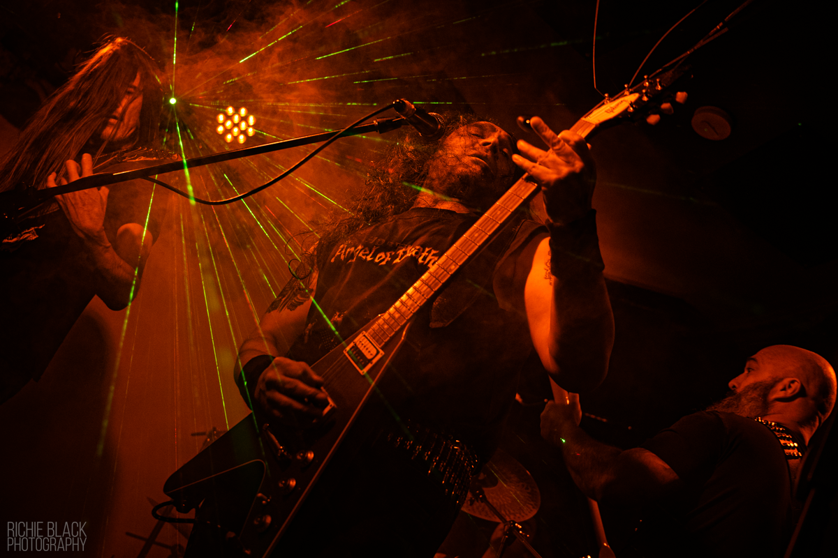 Sithlord WLL 120823-35.png