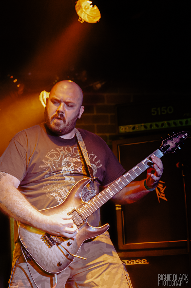 Armoured Earth-6.png