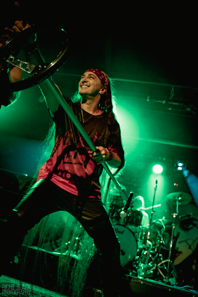 Wicked Smile - Leadbeater 250823-29.png