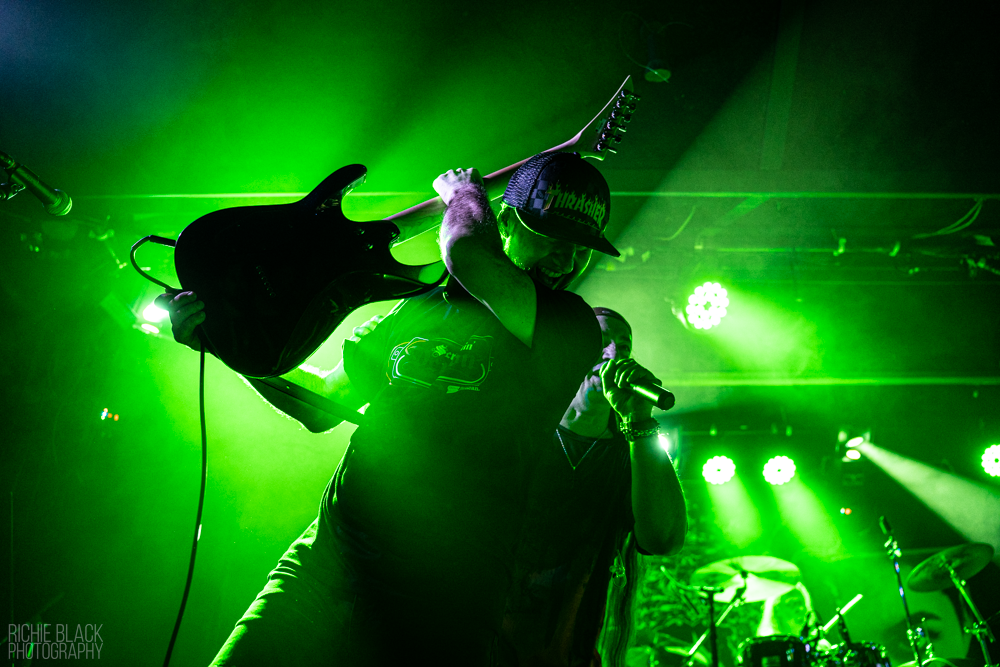 Wicked Smile - Leadbeater 250823-103.png