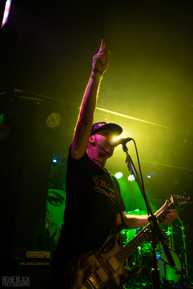 Wicked Smile - Leadbeater 250823-64.png