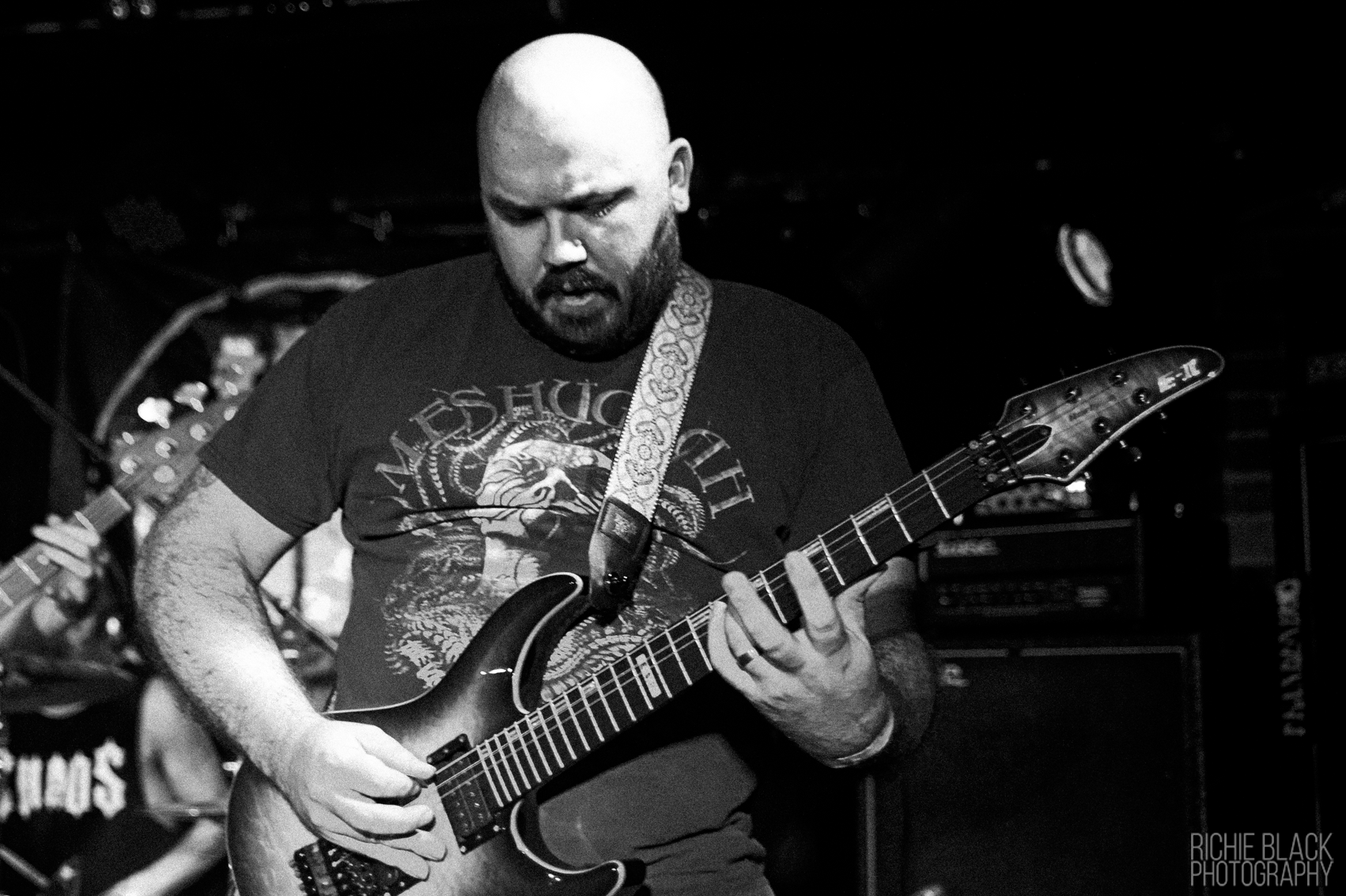 Armoured Earth-3.png