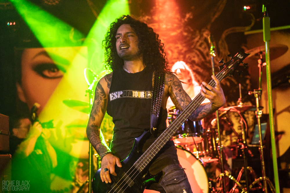 Wicked Smile - Leadbeater 250823-189.png