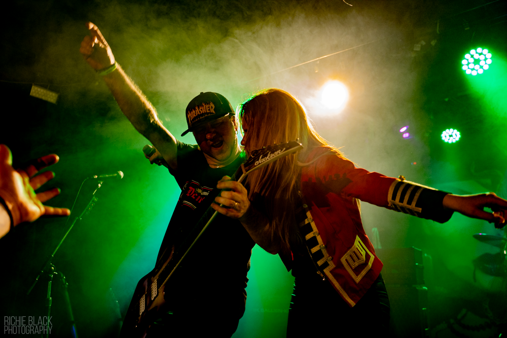 Wicked Smile - Leadbeater 250823-174.png