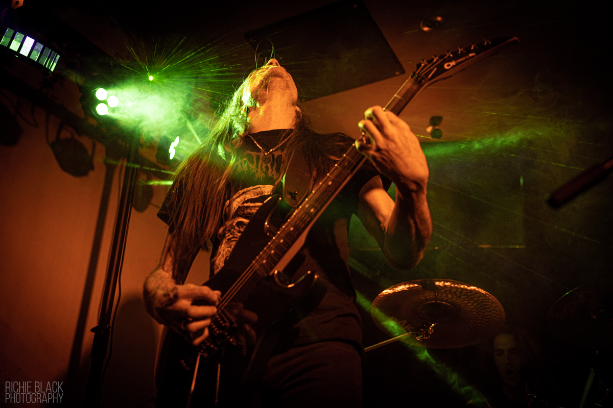 Sithlord WLL 120823-17.png