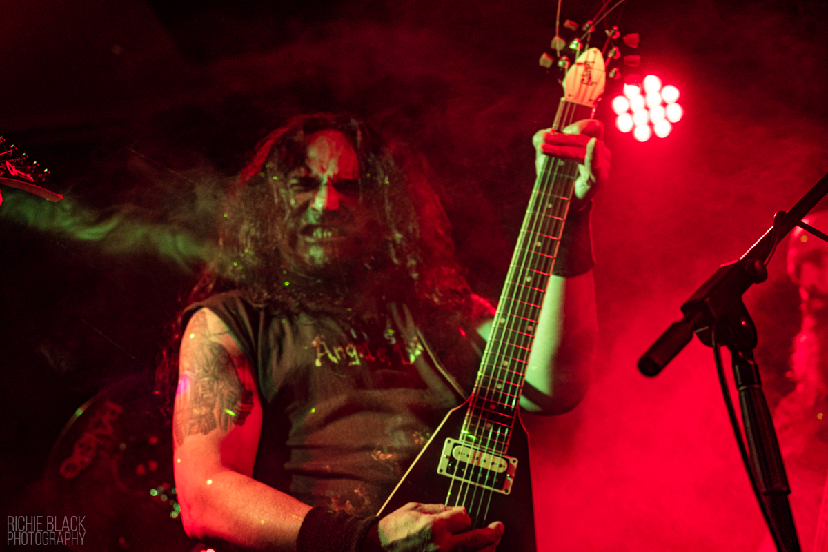 Sithlord WLL 120823-64.png