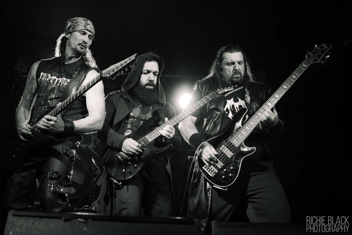 Temtris_130523_The Workers Club 23.png