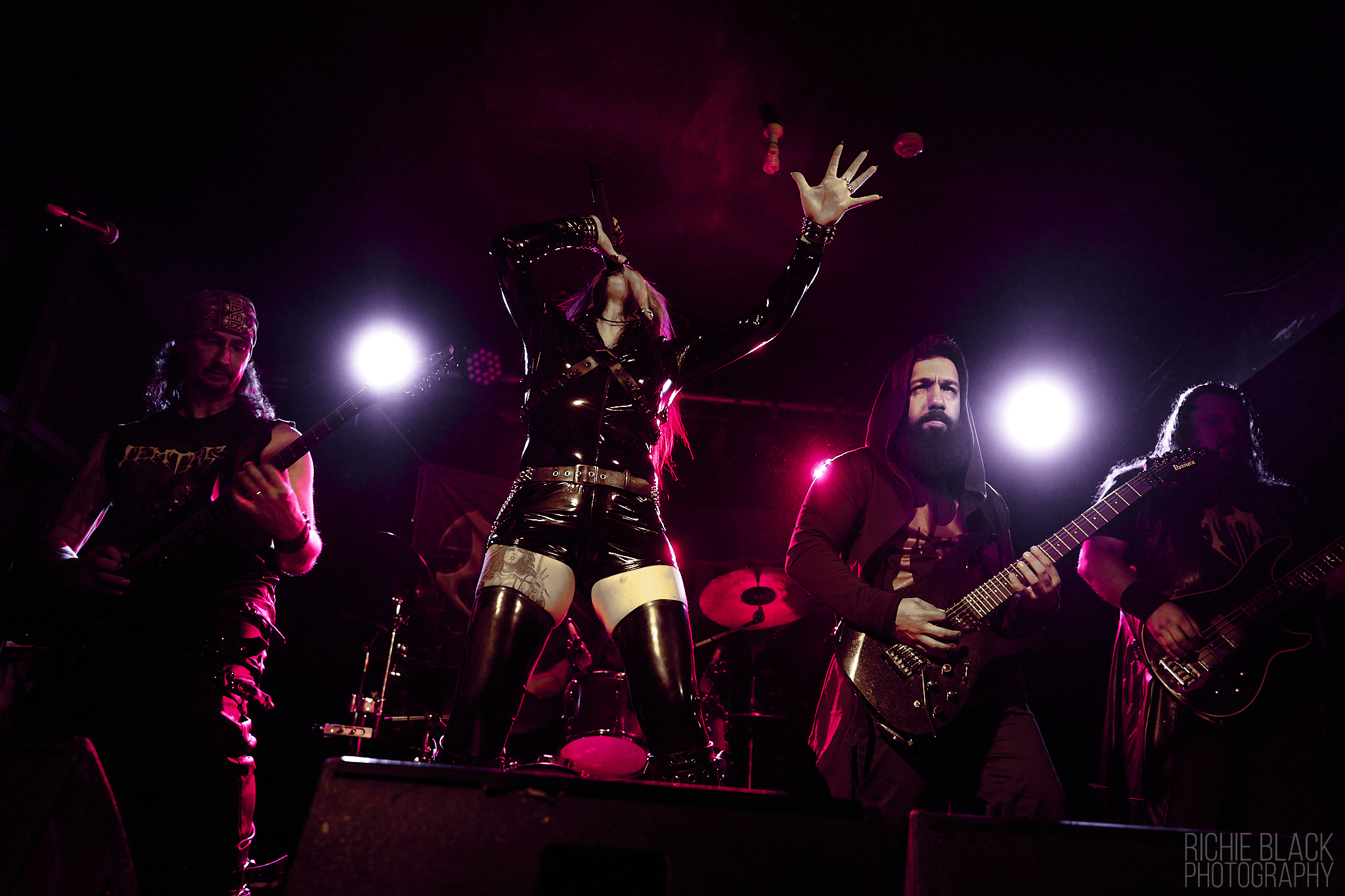 Temtris_130523_The Workers Club 10.png