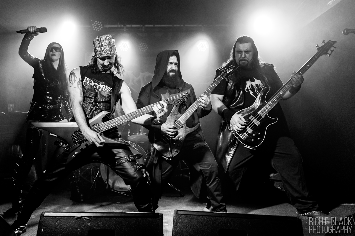 Temtris_130523_The Workers Club 8.png