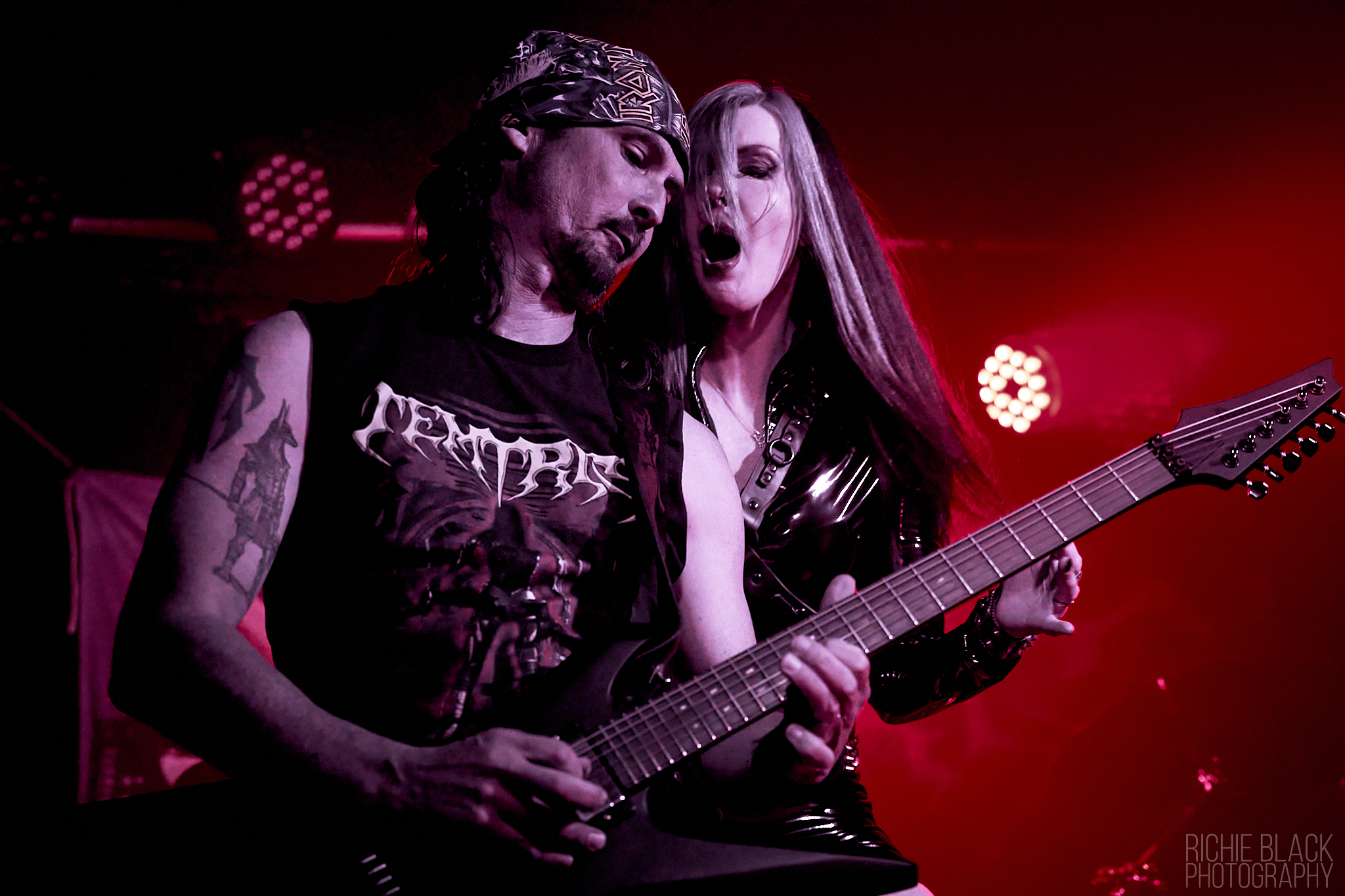 Temtris_130523_The Workers Club 5.png