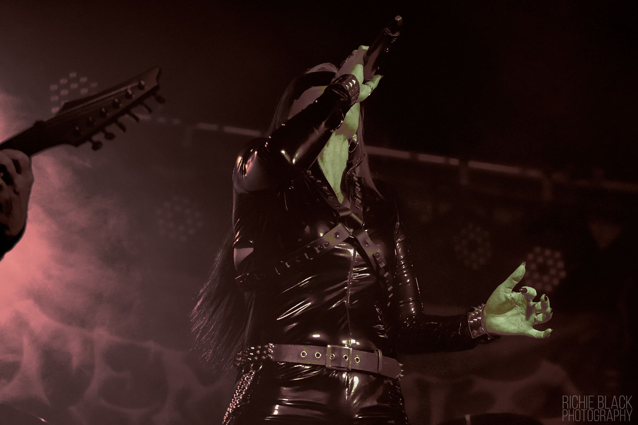 Temtris_130523_The Workers Club 9.png