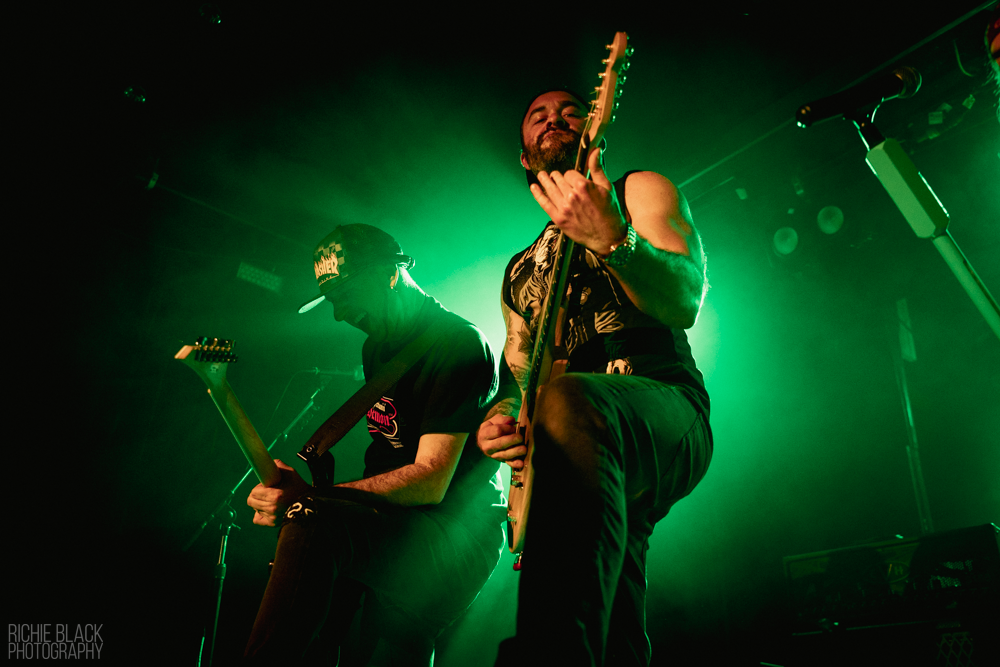 Wicked Smile - Leadbeater 250823-25.png