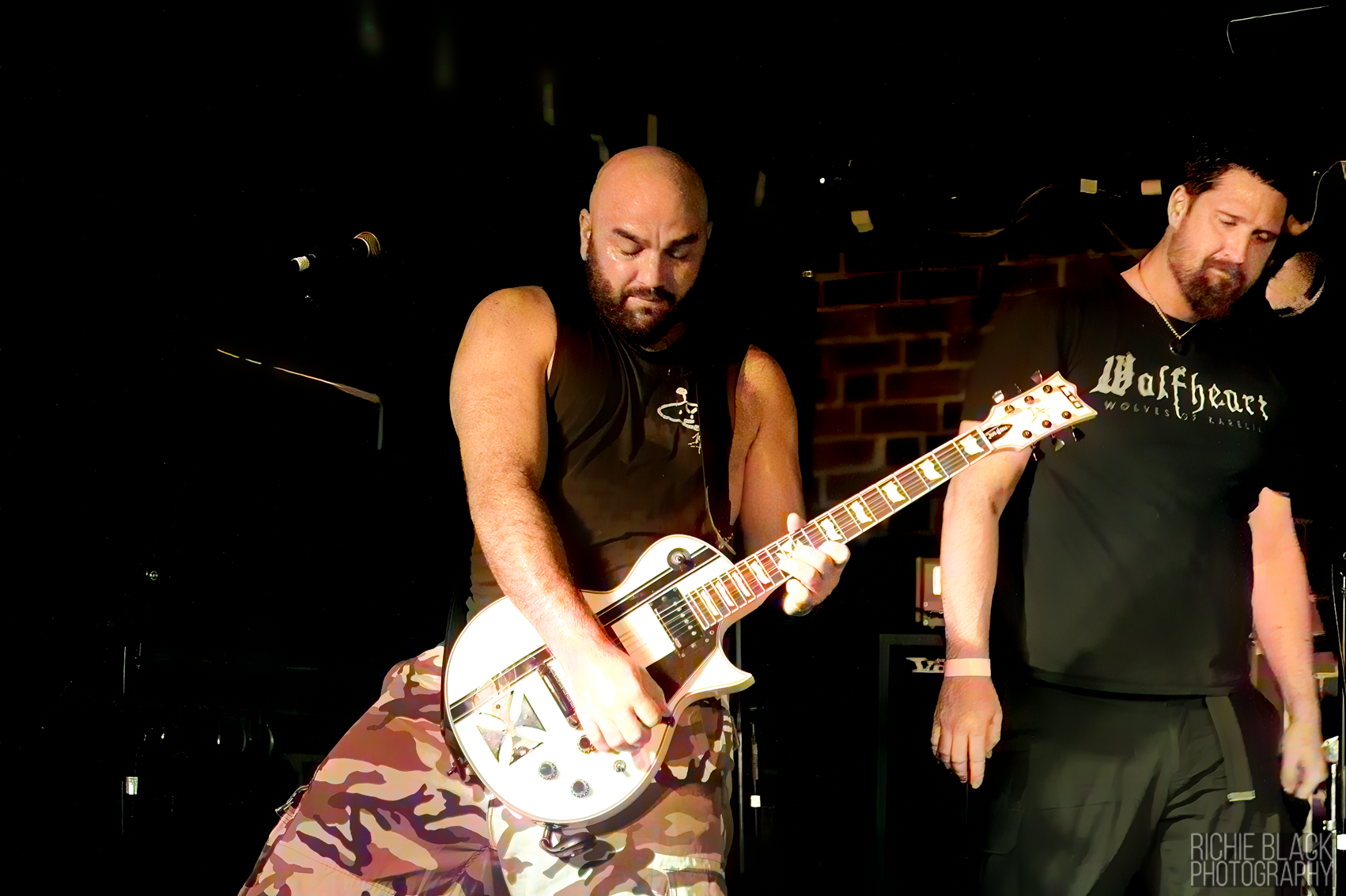 Armoured Earth-9.png