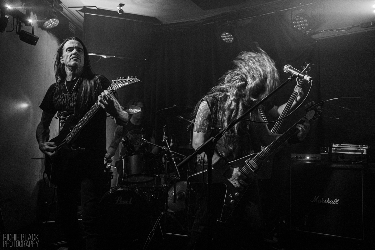 Sithlord WLL 120823-94.png