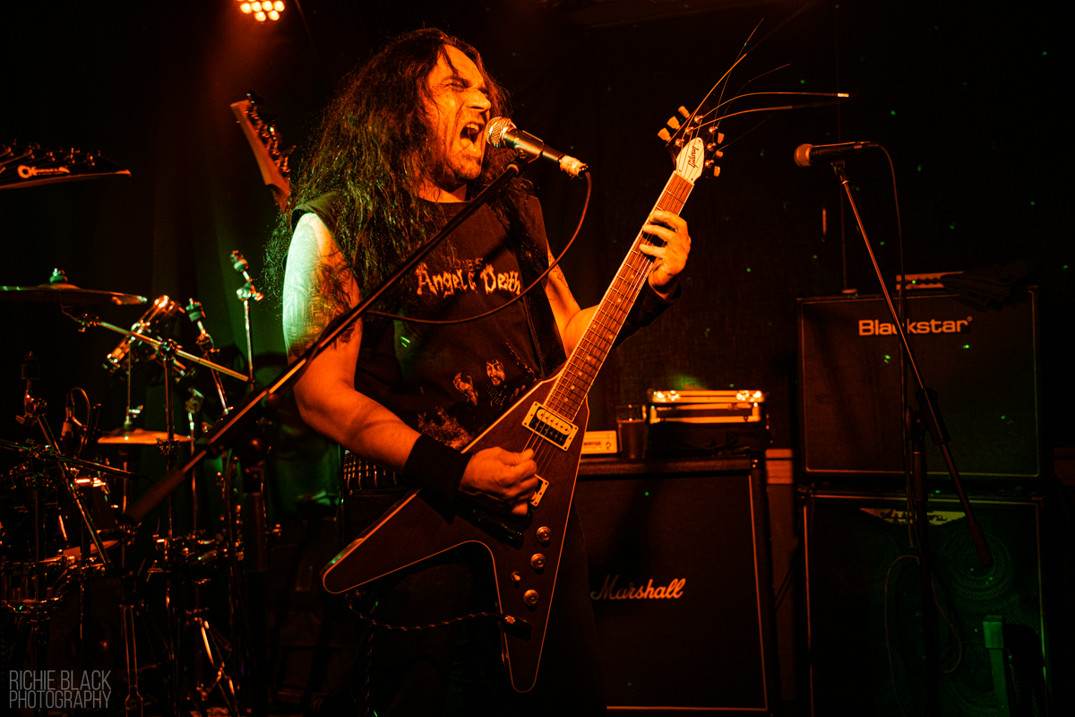 Sithlord WLL 120823-50.png