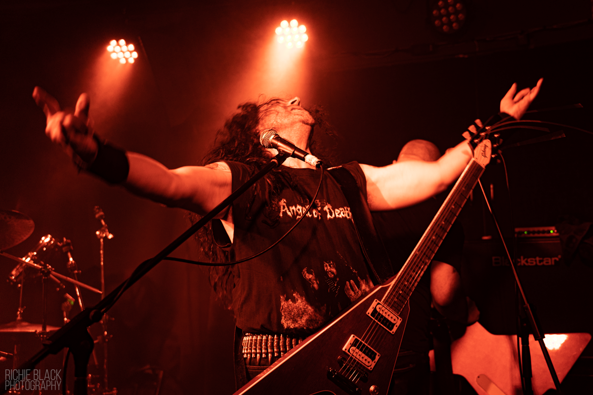 Sithlord WLL 120823-105.png